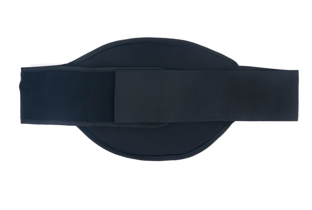 Hot/Cold Waist Wrap