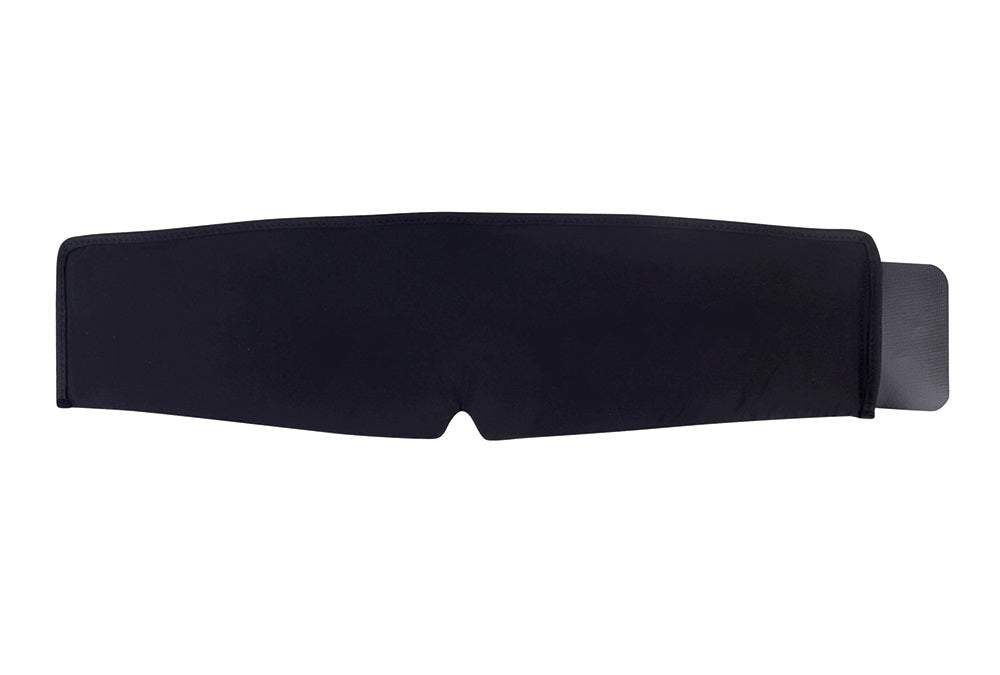 Hot/Cold + Compression Migraine Relief Wrap