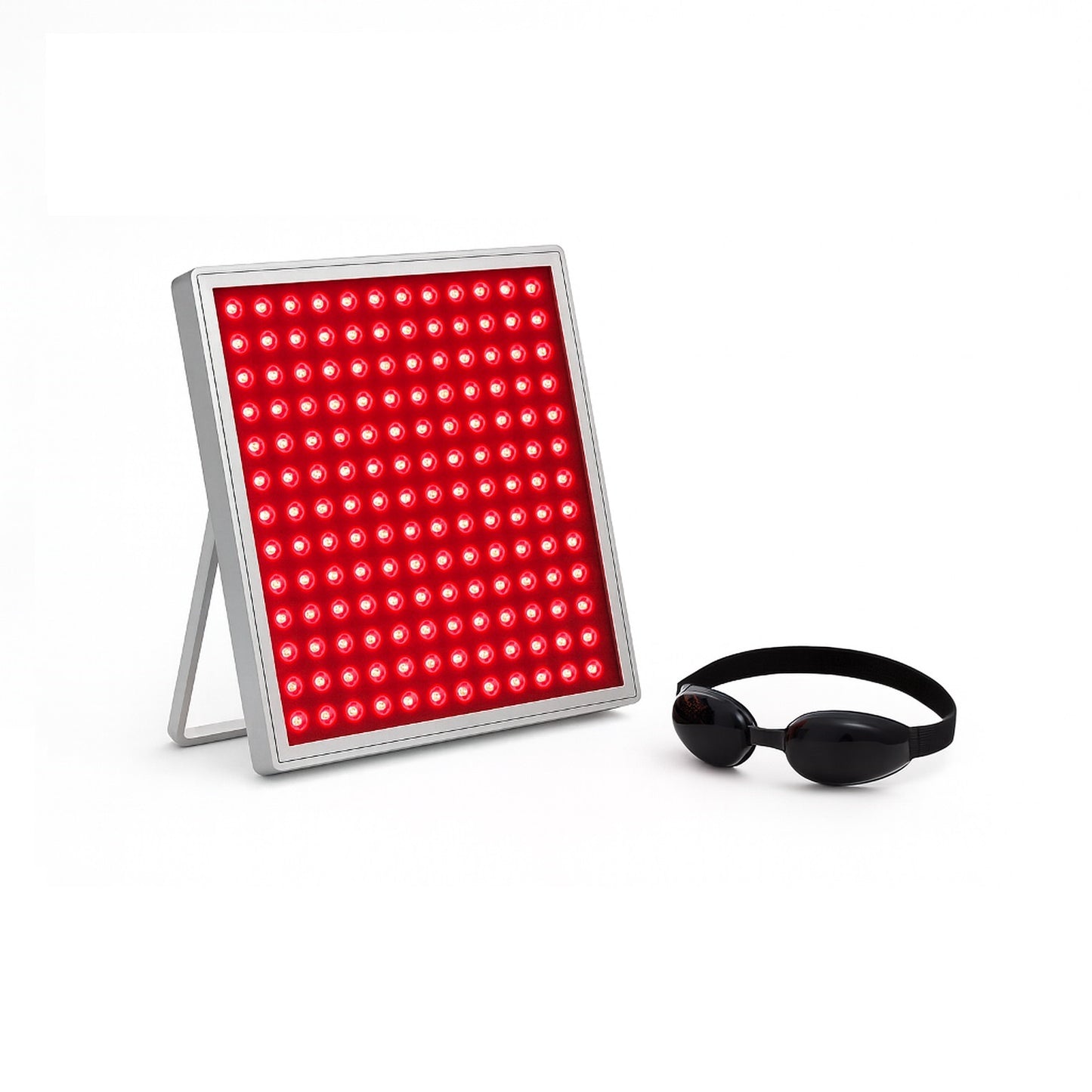 Therawrap™ Red Light Therapy Panel