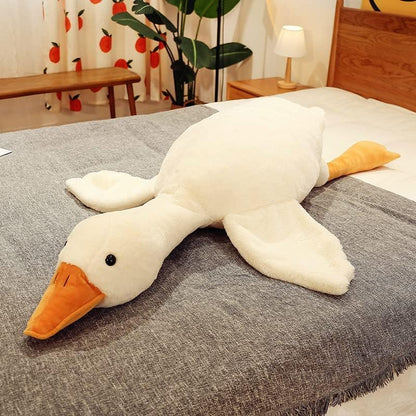 Cuddle Therapy Pillow - Big Goose