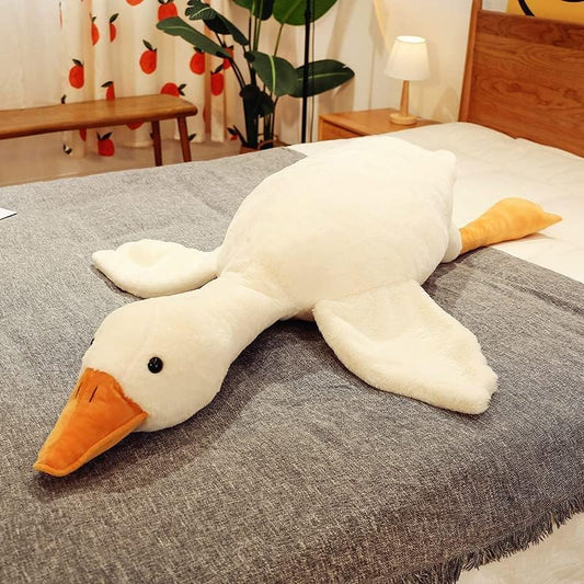 Cuddle Therapy Pillow - Big Goose