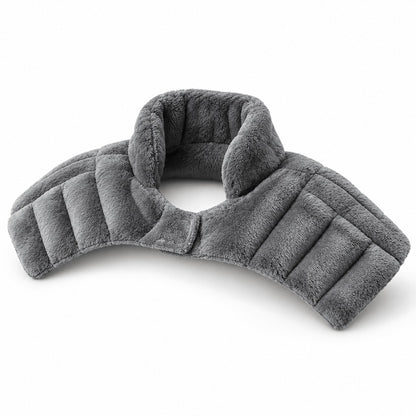 Weighted Neck & Shoulder Wrap v4