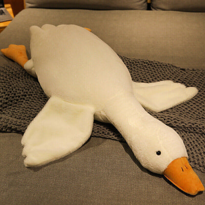 Cuddle Therapy Pillow - Big Goose