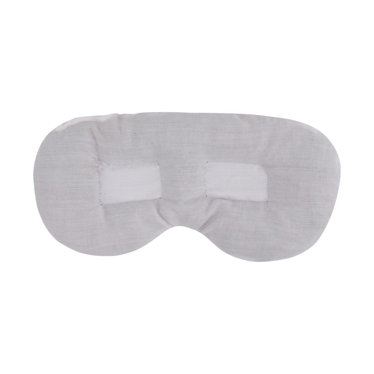 Hot Compress Eye Mask