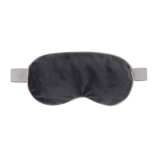 Free Weighted Eye Mask Gift