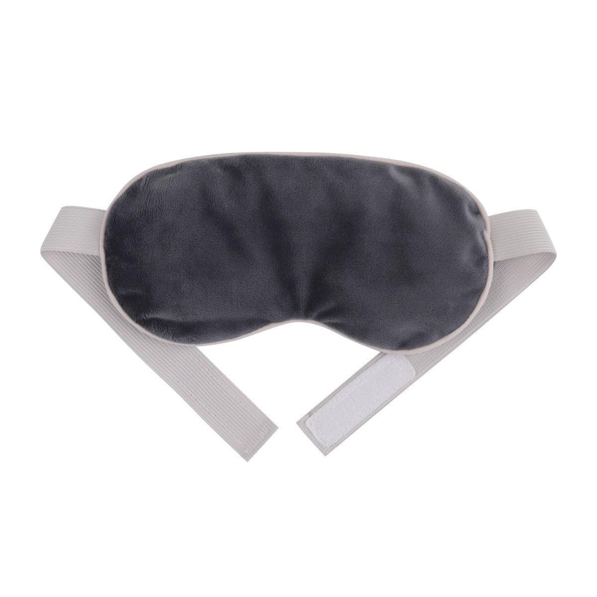 Hot Compress Eye Mask