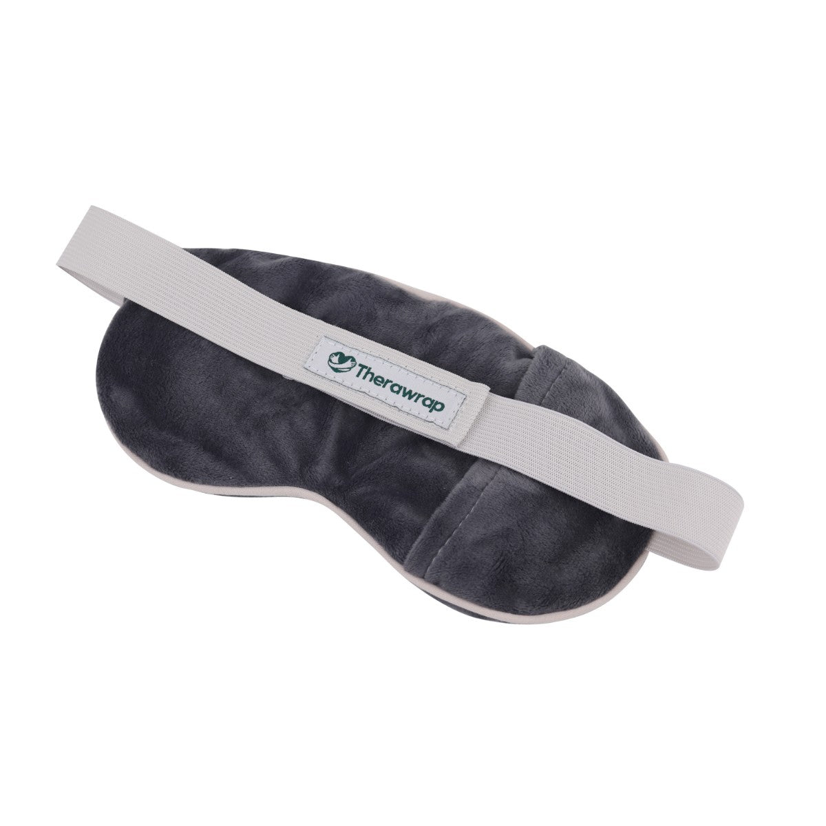 Hot Compress Eye Mask