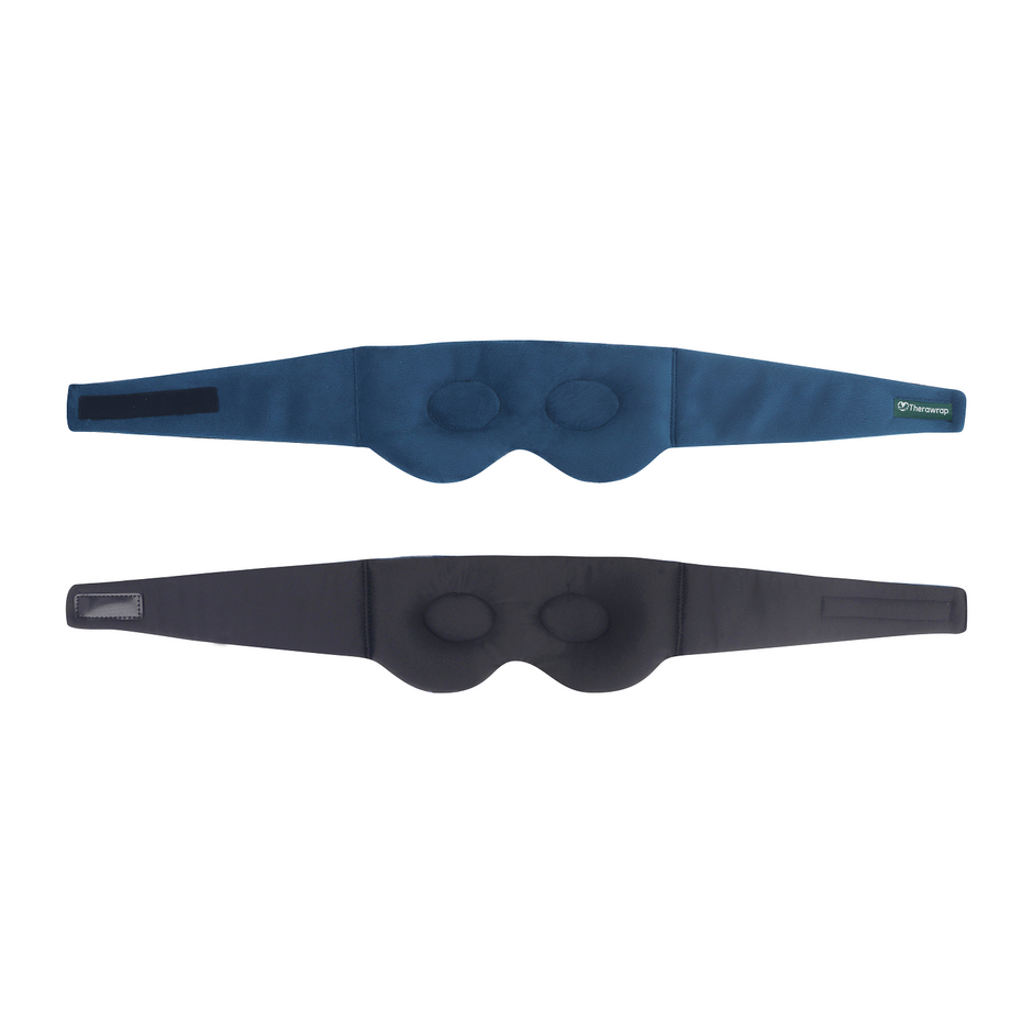 Therawrap